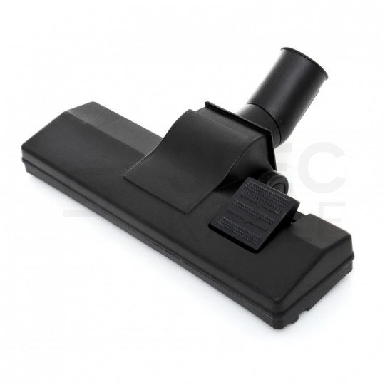 Odkurzacz przemysłowy do gruzu, popiołu, kominka 1650W 20L Kraft&Dele