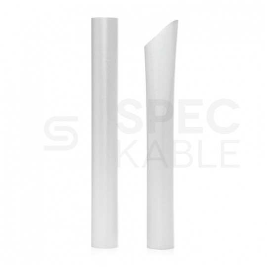 Odkurzacz przemysłowy do gruzu, popiołu, kominka 1650W 20L Kraft&Dele