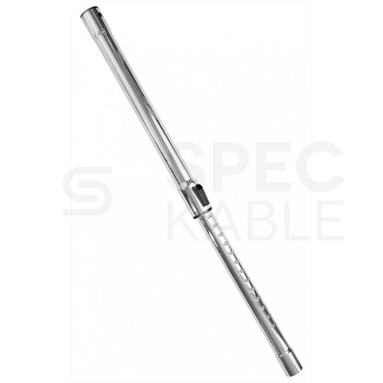 Odkurzacz przemysłowy sieciowy 230V 1600W do pracy na mokro i sucho ze zbiornikiem 35L w zestawie z akcesoriami NEO TOOLS 04-739