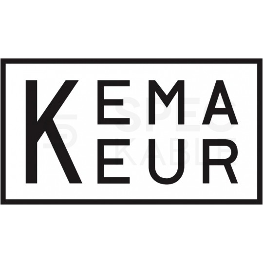 Ogranicznik przepięć SPD 3-fazowy B+C (Typ 1+2) 4P 12,5kA + 12,5/50kA warystorowo-iskiernikowy DEHN SHIELD