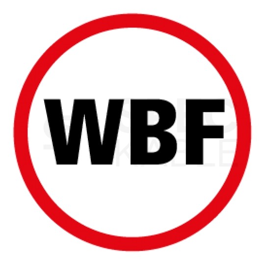 Ogranicznik przepięć SPD 3-fazowy B+C (Typ 1+2) 4P 12,5kA + 12,5/50kA warystorowo-iskiernikowy DEHN SHIELD