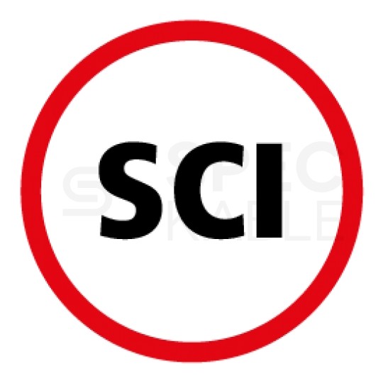 Ogranicznik przepięć SPD DC 1200V B+C (Typ 1+2) 2P 6,25kA +12,5kA/40kA fotowoltaiczny warystorowo-iskiernikowy DEHN COMBO