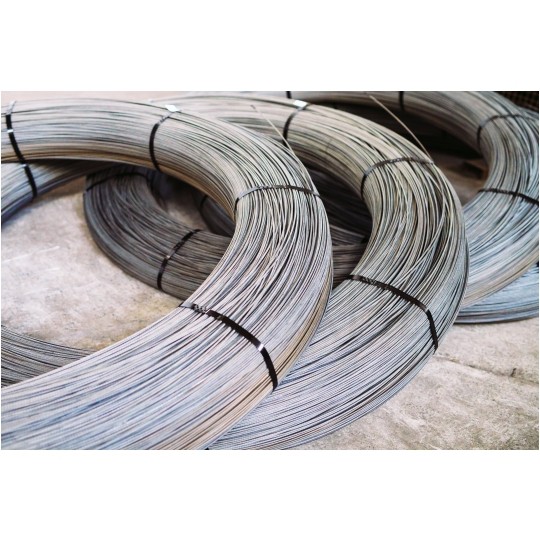 Opaski zaciskowe kablowe UV 2,5x100mm czarne 100szt.