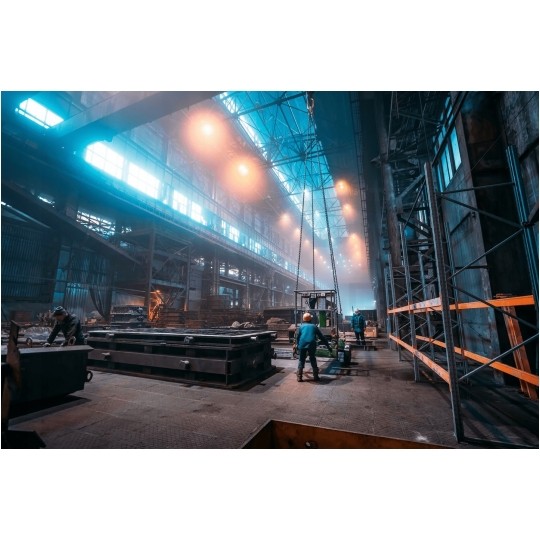 Oplot koszulka osłona kablowa termoizolacyjna Hiprojacket Aero wąż ochronny peszel odporny na ogień i wysoką temperaturę do 1640°C 10mm 15m