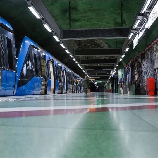 Oprawa liniowa, sufitowa 150cm LED 38W 5900lm 6500K IP20 biała barwa CW biała zimna V-TAC 5 LAT GWARANCJI