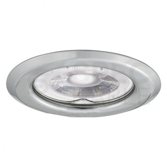 Oprawa punktowa ARGUS CT-2114-C chrom