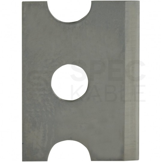 Ostrza wymienne HT-200S do zaciskarek HANLONG 6szt