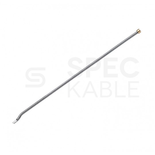 Ostrze zapasowe do ściągaczy izolacji 16 20 16 SB / 16 20 28 SB / 16 20 165 SB KNIPEX 16 29 165