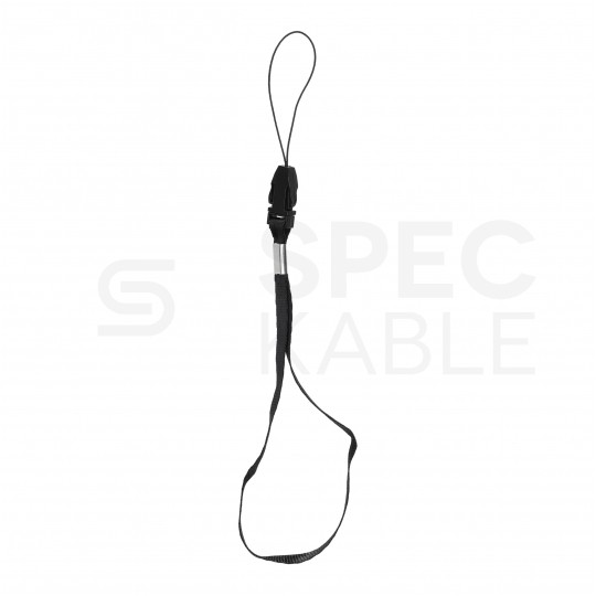 OUTLET Multimetr cęgowy z autozakresem i pomiarem True RMS miernik uniwersalny z wyświetlaczem LCD FORSCHER FS209