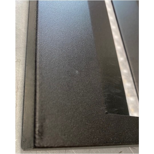 OUTLET Panel ALGINE LINE LED 230V 44W 5700lm NW SPECTRUM LED