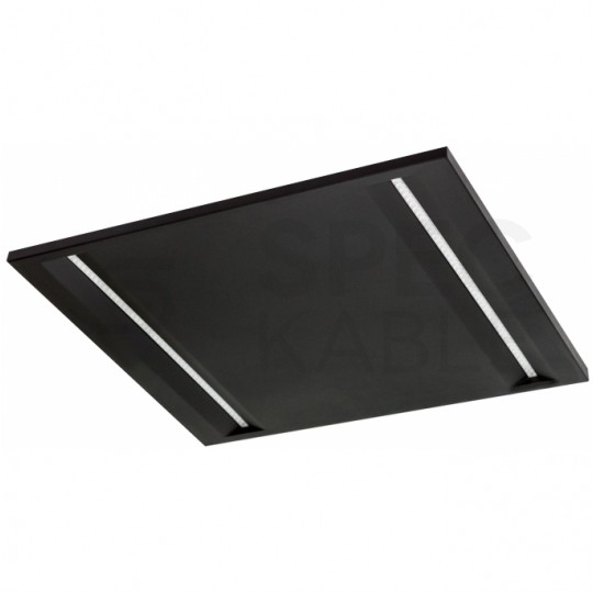 OUTLET Panel ALGINE LINE LED 230V 44W 5700lm NW SPECTRUM LED