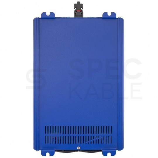 OUTLET Przetwornica solarna ECO Solar Boost MPPT-3000 3kW