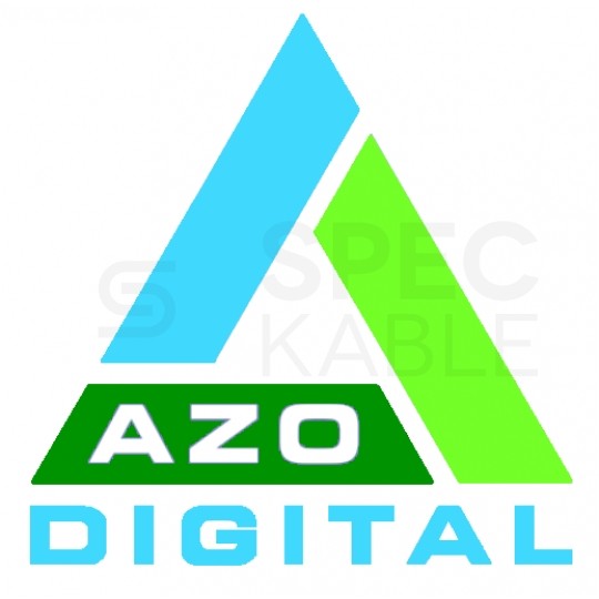 OUTLET Przetwornica solarna ECO Solar Boost MPPT-3000 3kW