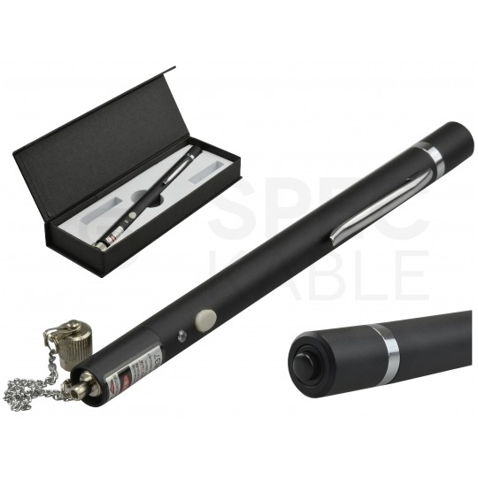 OUTLET Spawarka światłowodowa SIGNAL FIRE AI-8C z zestawem akcesoriów w skrzynce