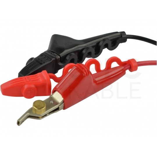 OUTLET Szukacz par przewodów lokalizator kabli "Wire Tracker" Fluke Networks Pro3000