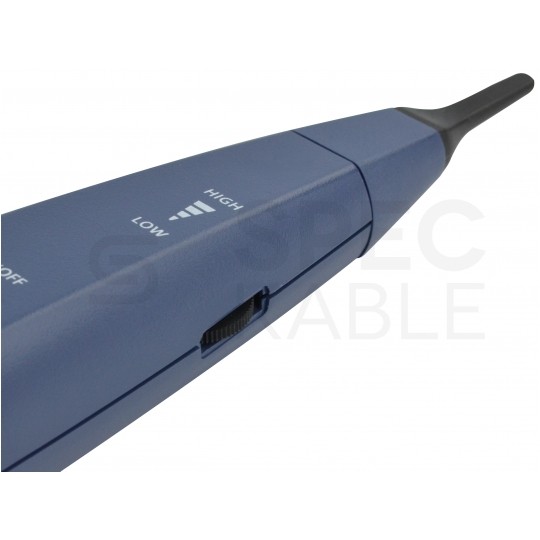 OUTLET Szukacz par przewodów lokalizator kabli "Wire Tracker" Fluke Networks Pro3000