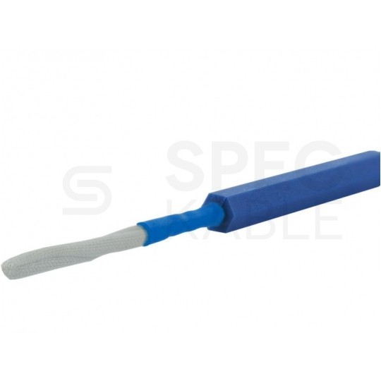 Pałeczki bezpyłowe 1,25mm do czyszczenia złączy światłowodowych FO Neoclean-S125 10 sztuk