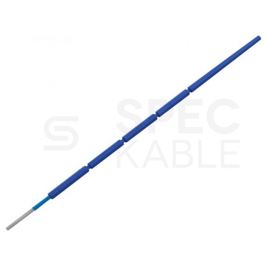 Pałeczki bezpyłowe 2,5mm do czyszczenia złączy światłowodowych FO Neoclean-S250 10 sztuk