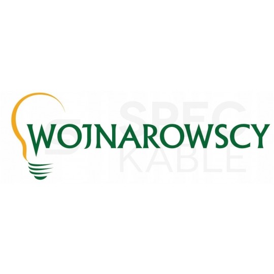 Panel ALGINE DOPPIO LED 230V 40W 6000lm NW czarny SPECTRUM LED