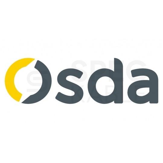 Panel solarny fotowoltaiczny monokrystaliczny 590W Silver IP68 590W ODA450-27V-MHDBR (15 lat gwarancji) OSDA