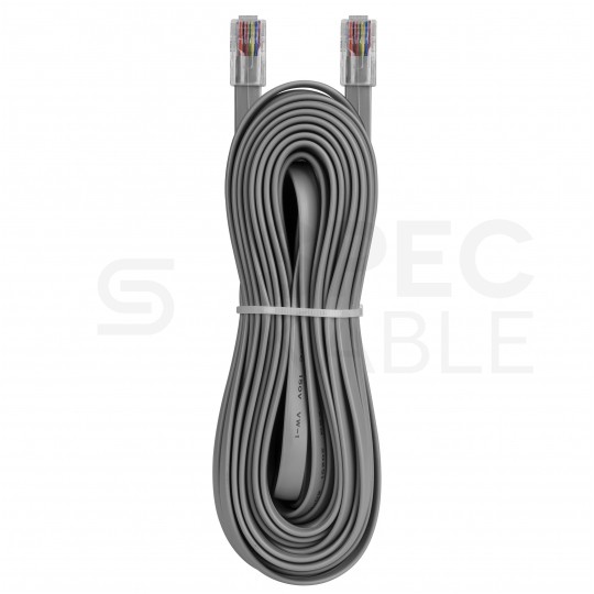 Panel sterowania LCD do zasilaczy POWER SINUS VOLT