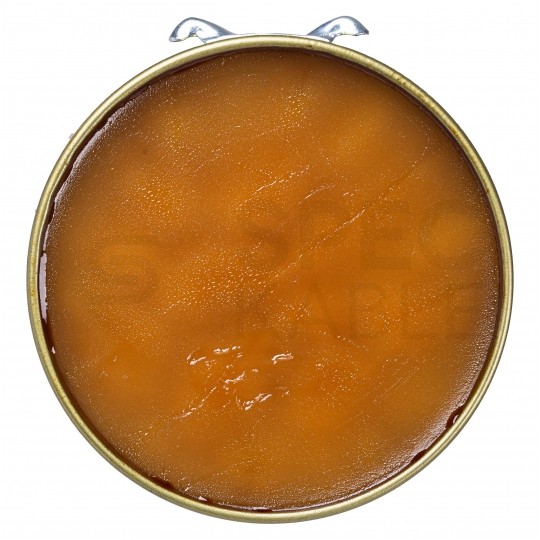 Pasta lutownicza topik do lutowania miękkiego automatycznego 40g kalafonia CYNEL-1 Unipress 400116