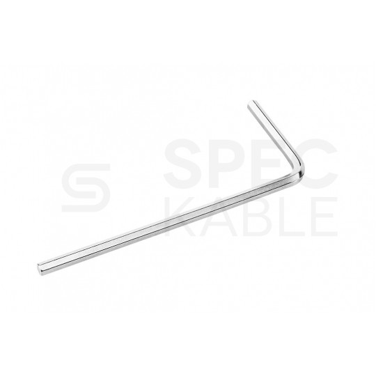 Piła, pilarka tarczowa, krajzega akumulatorowa 18V do cięcia drewna, tarcza 150x10mm w zestawie z akumulatorem 4Ah i ładowarką ENERGY+ GRAPHITE 58G008-BC