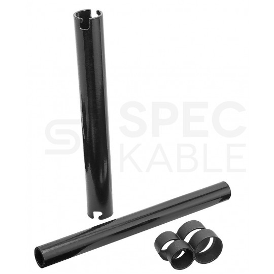 Podnośnik samochodowy hydrauliczny słupkowy do 15T 10-455 NEO