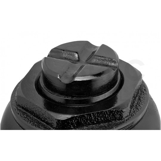 Podnośnik samochodowy hydrauliczny słupkowy do 15T 10-455 NEO