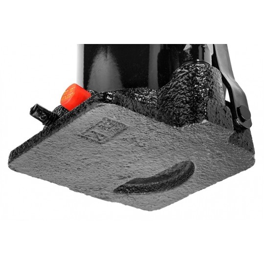 Podnośnik samochodowy hydrauliczny słupkowy do 15T 10-455 NEO