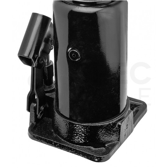 Podnośnik samochodowy hydrauliczny słupkowy do 15T 10-455 NEO