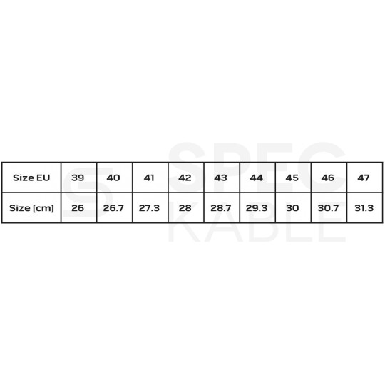 Półbuty, sandały robocze niskie bez podnoska OB, ochronne rozmiar 43 NEO 82-724