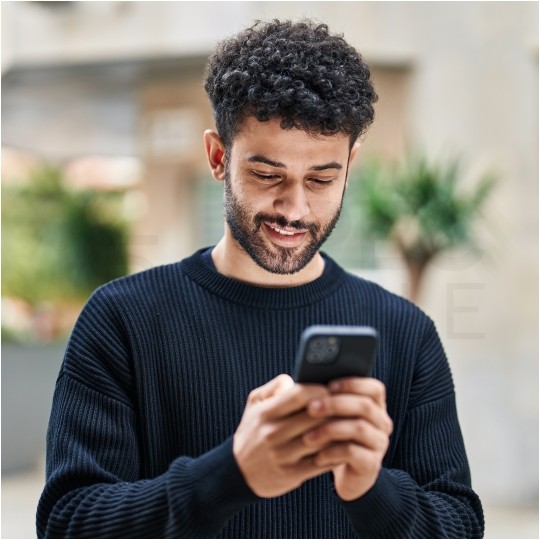 Pompa ciepła monoblok 16kW 1-faz + grzałka 3kW V-TAC GAJA R32 VT-M16KW-P1H3-W