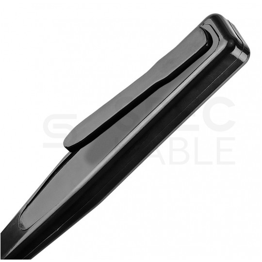 Próbnik cyfrowy detektor napięcia 12-250V neonówka 120mm NEO 94-005