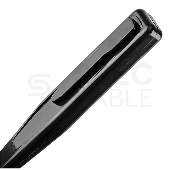 Próbnik cyfrowy detektor napięcia 12-250V neonówka 120mm NEO 94-005