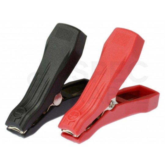 Prostownik automatyczny do akumulatorów 6V/12V 5A z wyświetlaczem LCD VOLT