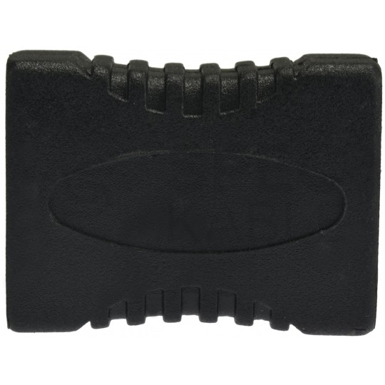 Przejście HDMI (gniazdo / gniazdo) Adapter typu Łącznik