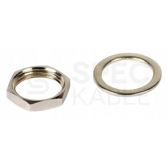 Przejście Łącznik antenowy F (gniazdo / gniazdo) MASTER