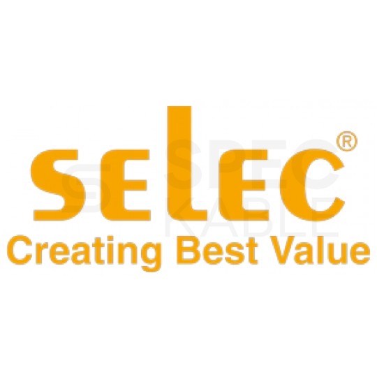 Przekładnik prądowy niskiego napięcia z otwieranym rdzeniem SCCT 30/20, 100/5 A, kl. 1 SCCT302010011