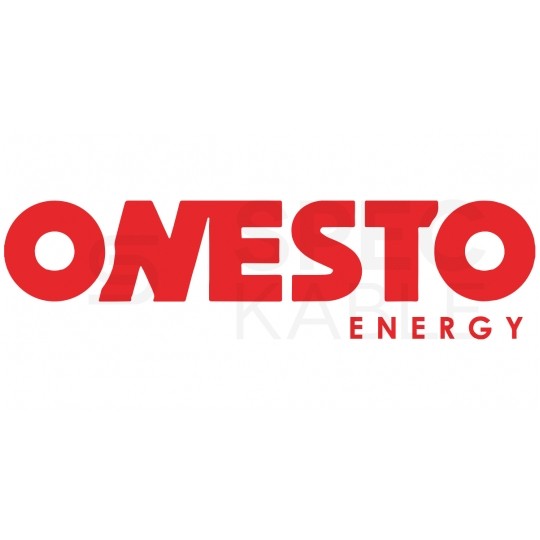 Przekładnik prądowy z otwieranym rdzeniem 250/5A 2,5VA kl. 0,5 fi:25mm ONESTO