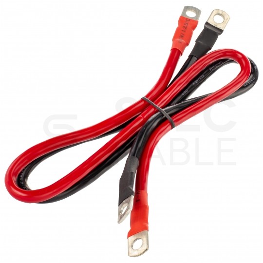 Przetwornica napięcia 12V / 230V czysty SINUS 1100/2000W + tryb Eco i pilot sterujący AZO Digital IPS-2000S PRO ECO MODE