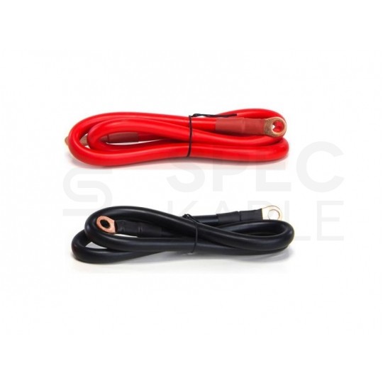 Przetwornica napięcia 12V / 230V czysty SINUS 2000/4000W + tryb Eco i pilot sterujący AZO Digital IPS-4000S PRO ECO MODE