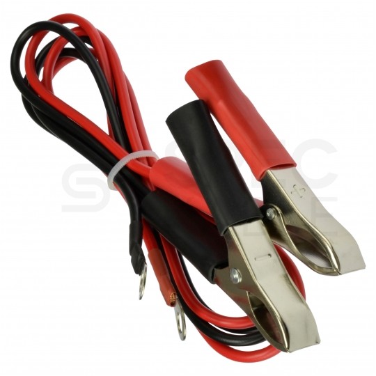 Przetwornica napięcia 12V / 230V czysty SINUS 300/600W VOLT SINUS 600