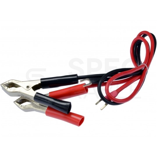 Przetwornica napięcia 12V / 230V SINUS modyfikowany 700/1000W VOLT IPS-1000