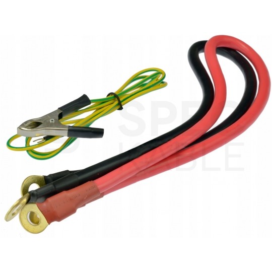 Przetwornica napięcia 12V / 230V SINUS modyfikowany 800/1200W VOLT IPS-1200