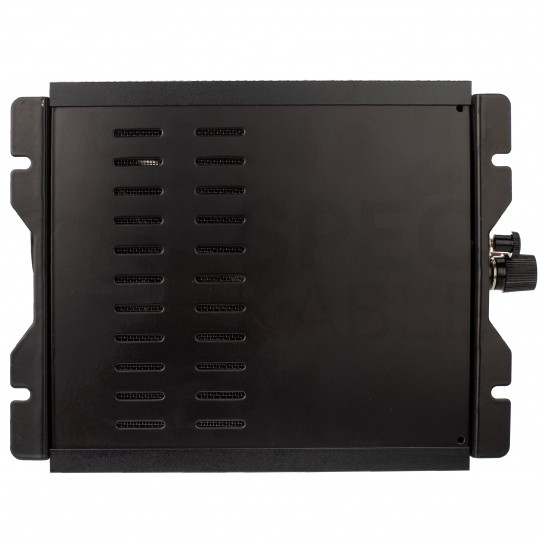 Przetwornica napięcia 12V / 230V SINUS modyfikowany 800/1200W VOLT IPS-1200