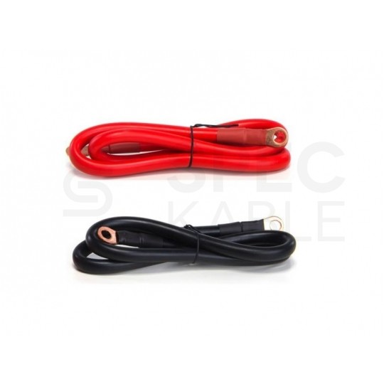 Przetwornica napięcia 24V / 230V czysty SINUS 1300/2000W + tryb Eco AZO Digital IPS-2000S ECO MODE