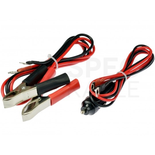 Przetwornica napięcia 24V / 230V czysty SINUS 300/600W VOLT SINUS 600