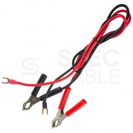 Przetwornica napięcia 24V / 230V czysty SINUS 500/1000W VOLT SINUS 1000