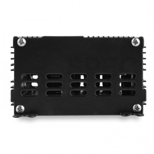 Przetwornica napięcia stałego DC 12V / 24V max. 300W 15A bezzakłóceniowa VOLT DC-UP PRO 300